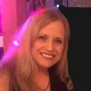 auntypc