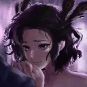 devils468
