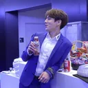 lazarobarbinhajungkookkpoper9192