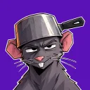 manco_02