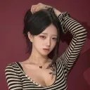 arin_beauty