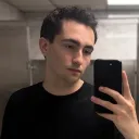 tbjoshy