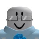 avatar Mystical0165™