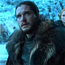 jon_8snow