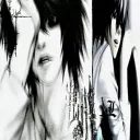 leebeezeedee avatar