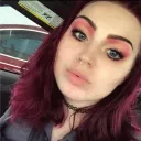 unholyqueen
