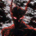 xraac