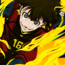 blvckgoku