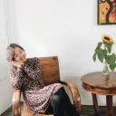 jennifervu