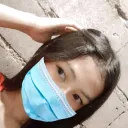 jenalen5334