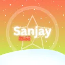sanjay2133