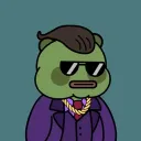 b.memelord