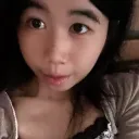kxw0712