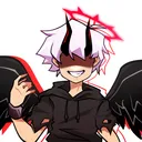 akaidaze