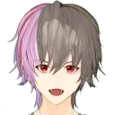 haruki_naria