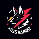 xolosramirez