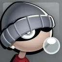 iquermuguaro