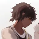 sirplaysaiot