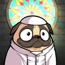 cryptpope