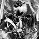 avatar 𝒦𝑎𝑟𝑜