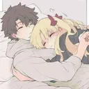 gy_ma