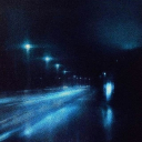 avatar 𝒿𝐹𝒶𝒽𝓇𝑒𝓃𝒽𝑒𝒾𝓉