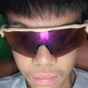deejnoobie avatar