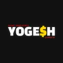 yogeshict