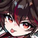 akamichiyo