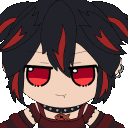 akamichiyo