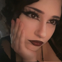 avatar ._~ ąıƙą ~_.