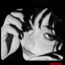 avatar •_~ωєєριηg αηgєℓ~_•