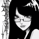 avatar ._~ ąıƙą ~_.