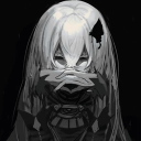 avatar Ο πεσμένος θεός