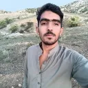 maashir007