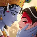 krishnawarrior