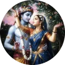 krishnawarrior