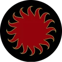 krishnawarrior