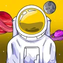 astroking0268
