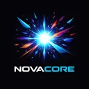 novxcore