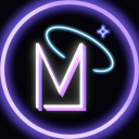 mythyixal