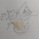 shiroitkw