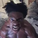 yaf_ixz_