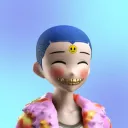 nftnoob3359