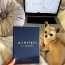 cryptoperezsmeip