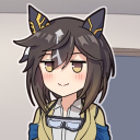 avatar ♡★ 𝙲𝚑𝚎𝚟𝚊𝚕 𝙶𝚛𝚊𝚗𝚍 ★♡