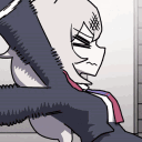 avatar ♡★ 𝐿𝒶𝓅𝓅𝓁𝒶𝓃𝒹 ★♡