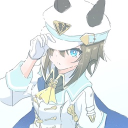 avatar ♡★ 𝙲𝚑𝚎𝚟𝚊𝚕 𝙶𝚛𝚊𝚗𝚍 ★♡