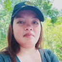 joergin0428