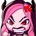 _v3da___